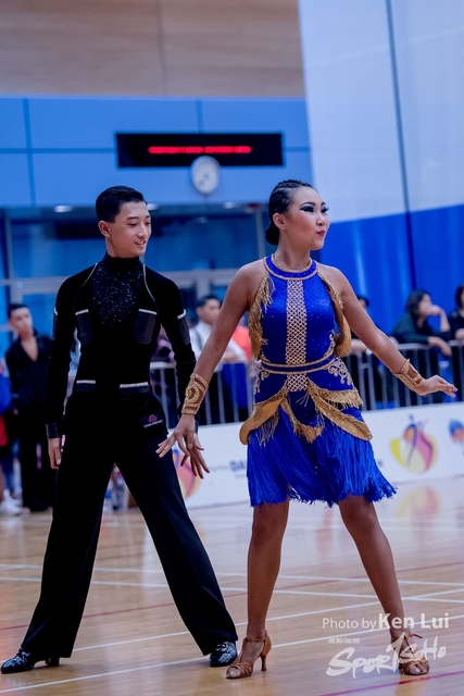 20181028 Dance 2748