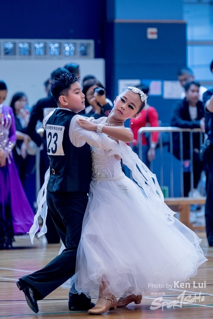 20181028 Dance 2256
