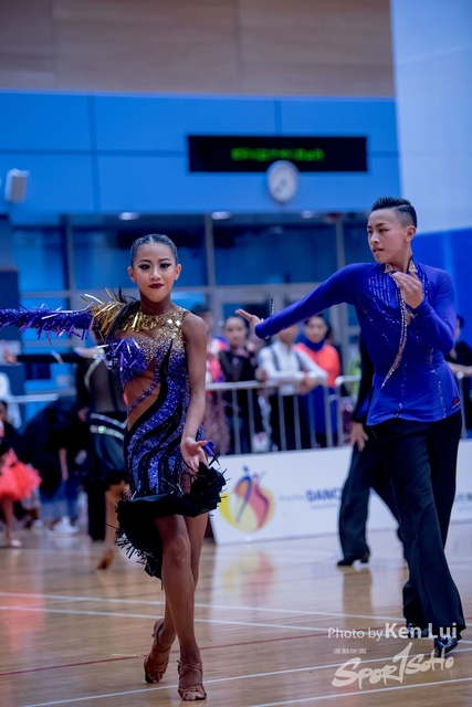20181028 Dance 2749