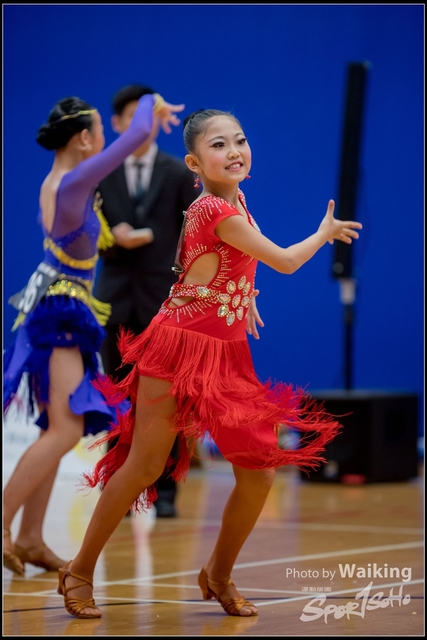 2018-10-27 Dance 0491