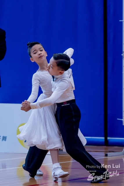 20181028 Dance 2257
