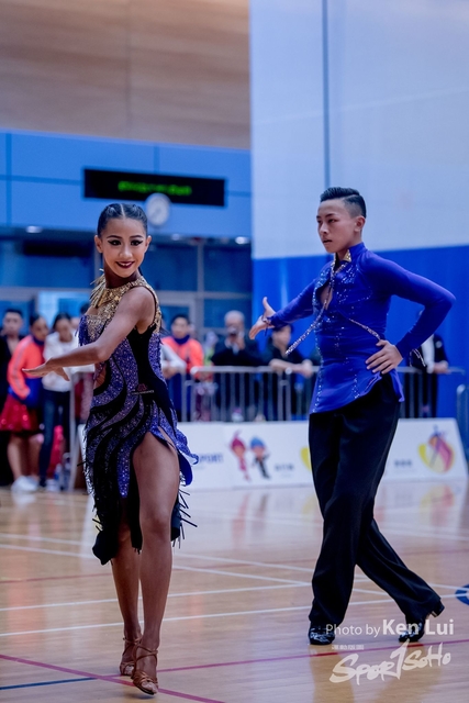 20181028 Dance 2750