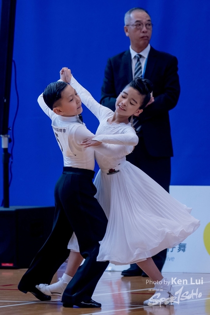 20181028 Dance 2258