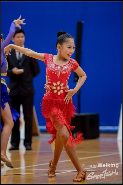 2018-10-27 Dance 0492