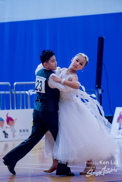 20181028 Dance 2259