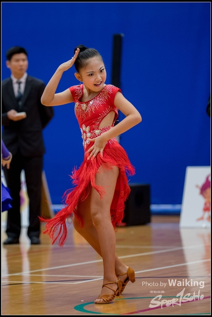 2018-10-27 Dance 0493