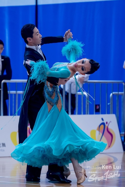 20181028 Dance 2260