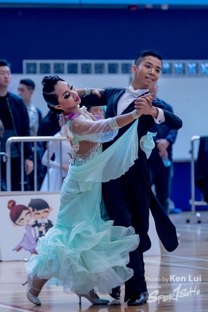 20181028 Dance 2261