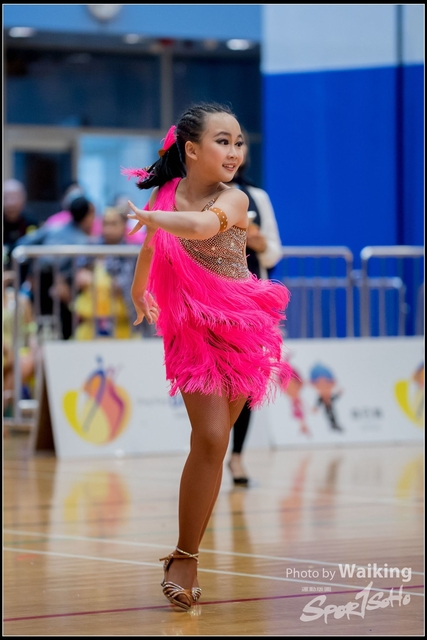 2018-10-27 Dance 0494