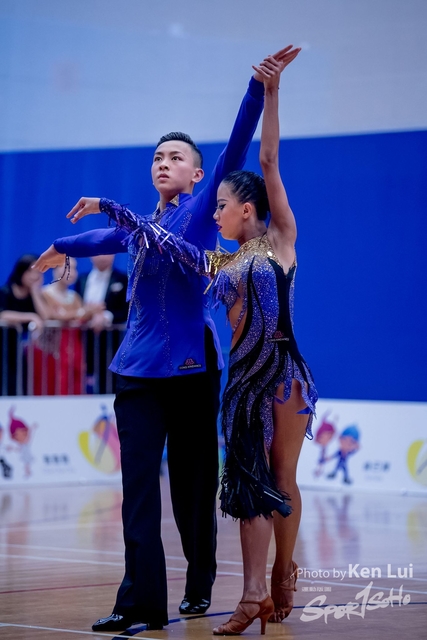 20181028 Dance 2754