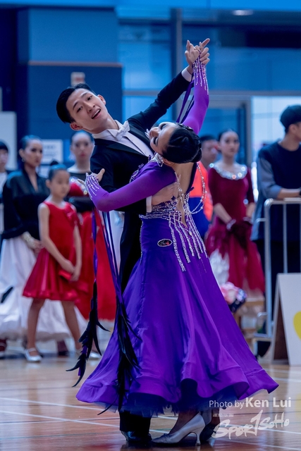 20181028 Dance 2262
