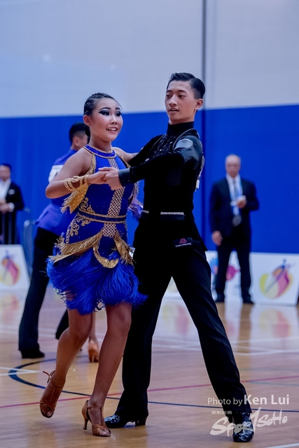 20181028 Dance 2755
