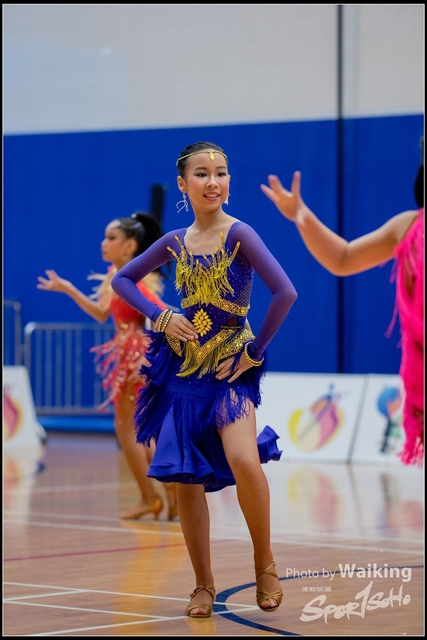 2018-10-27 Dance 0495