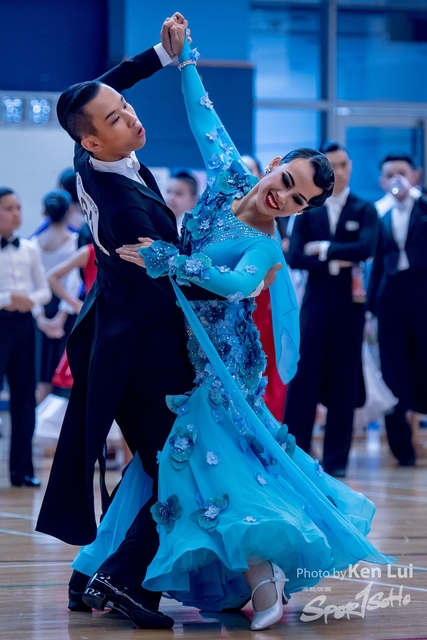 20181028 Dance 2263