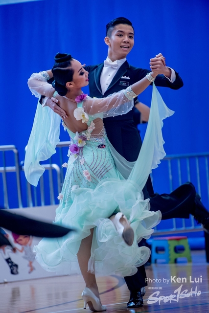 20181028 Dance 2264
