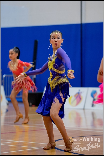 2018-10-27 Dance 0496