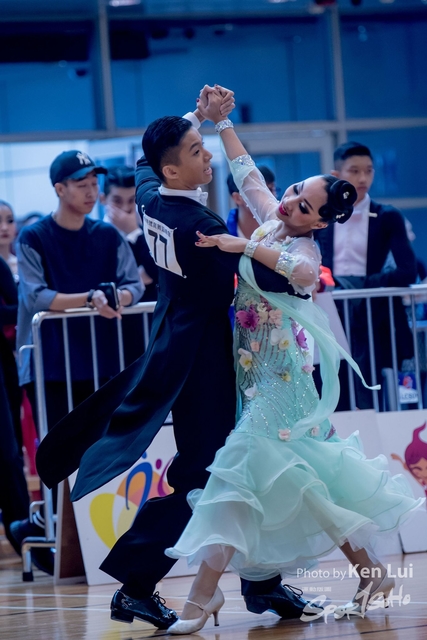 20181028 Dance 2265