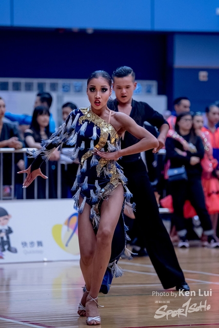 20181028 Dance 2758