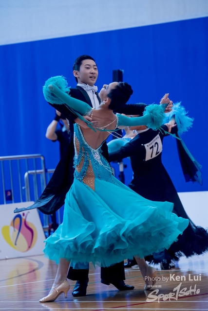 20181028 Dance 2266