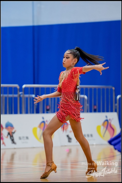 2018-10-27 Dance 0497