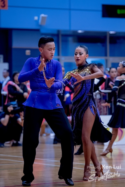 20181028 Dance 2759