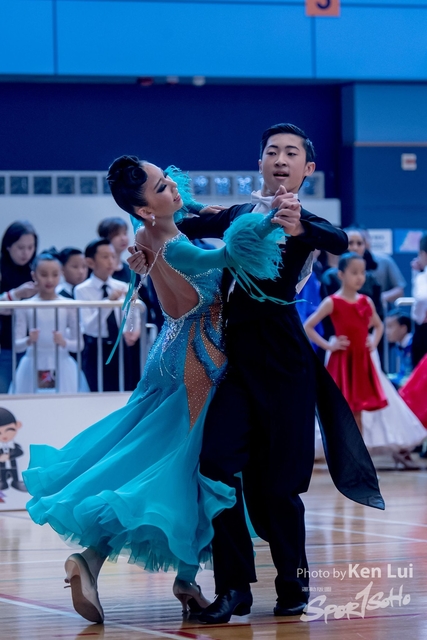 20181028 Dance 2267