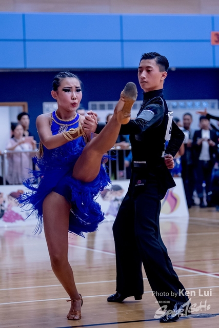 20181028 Dance 2761