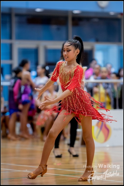 2018-10-27 Dance 0499