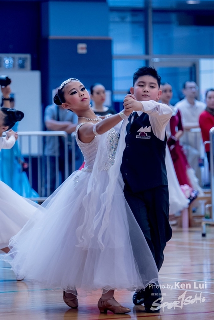 20181028 Dance 2269
