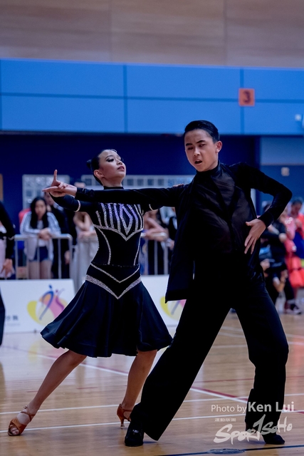 20181028 Dance 2762