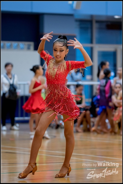 2018-10-27 Dance 0500
