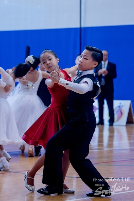 20181028 Dance 2270
