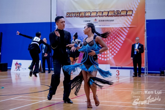 20181028 Dance 2763