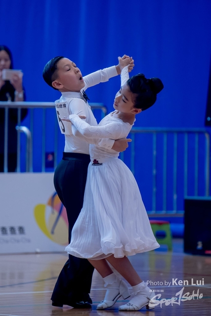 20181028 Dance 2271