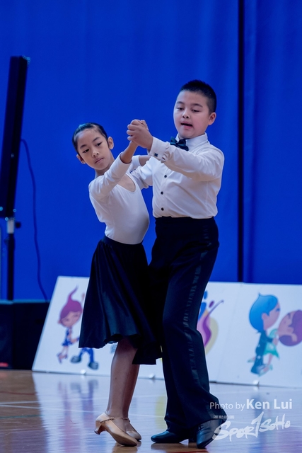 20181028 Dance 2272