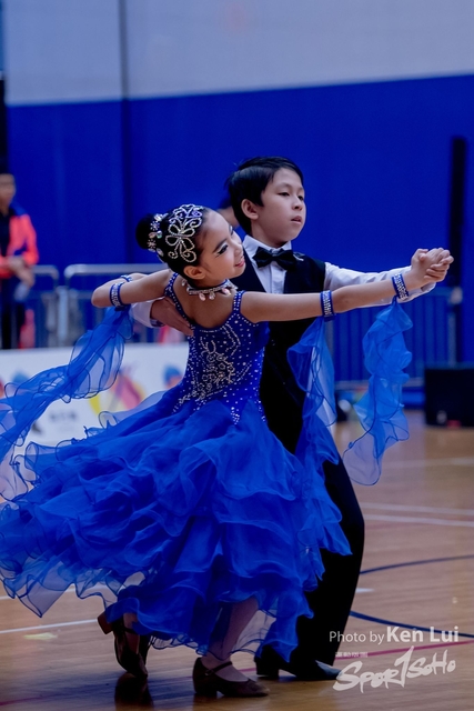 20181028 Dance 2765