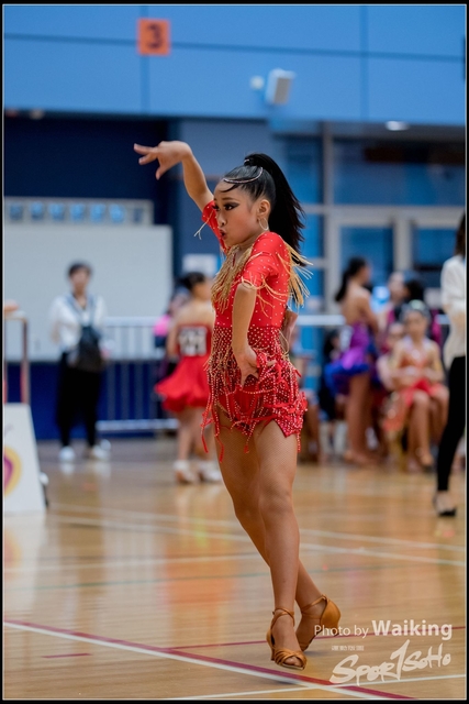 2018-10-27 Dance 0502