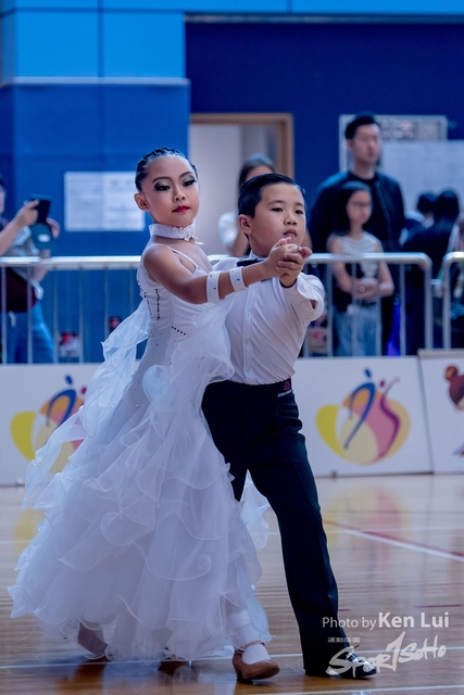 20181028 Dance 2273