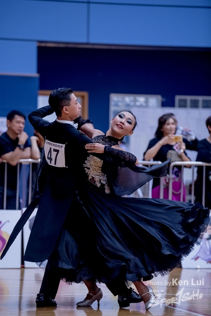 20181028 Dance 2766