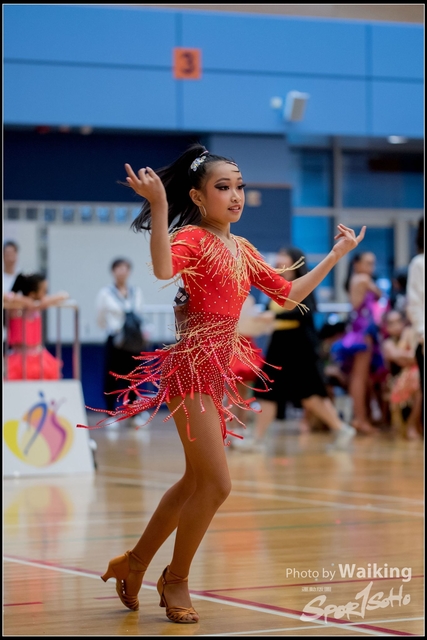 2018-10-27 Dance 0503