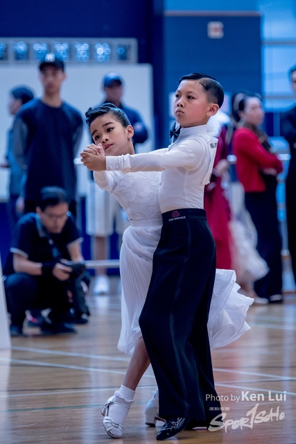 20181028 Dance 2274