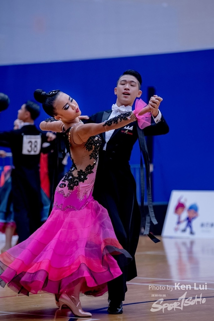 20181028 Dance 2768