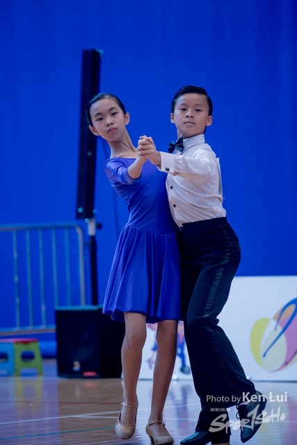 20181028 Dance 2275