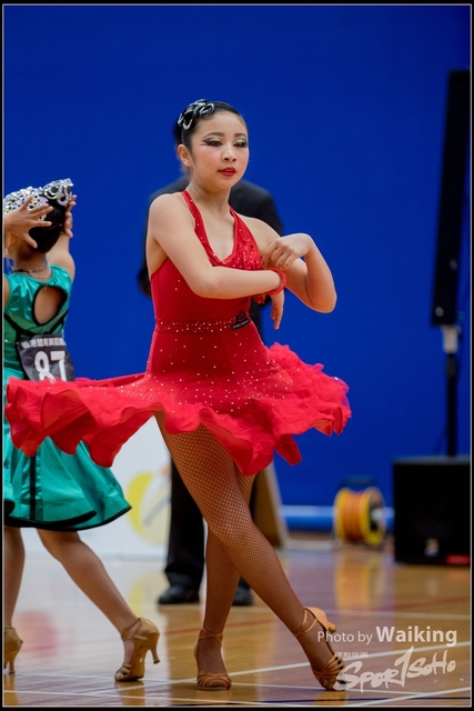 2018-10-27 Dance 0504