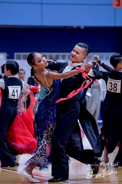 20181028 Dance 2769