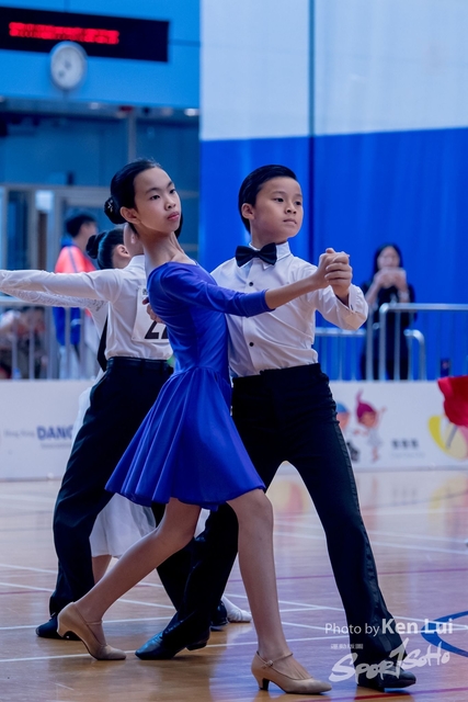 20181028 Dance 2276