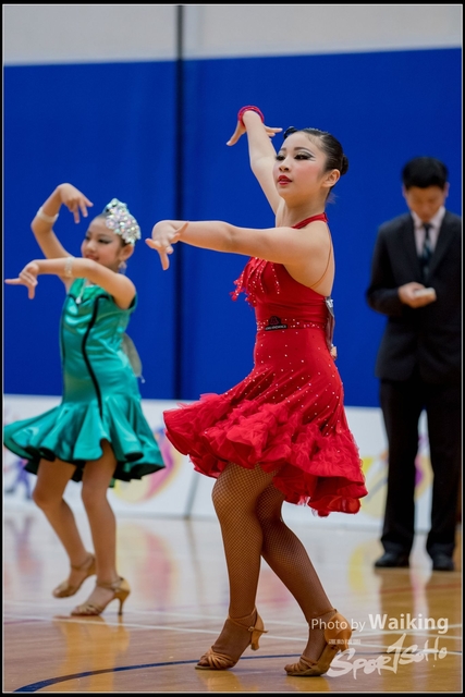 2018-10-27 Dance 0505
