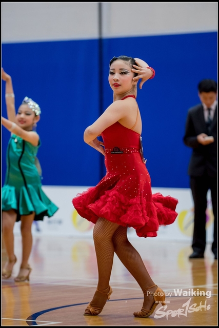 2018-10-27 Dance 0506