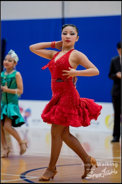2018-10-27 Dance 0507