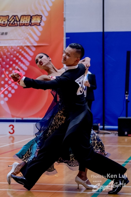 20181028 Dance 2772